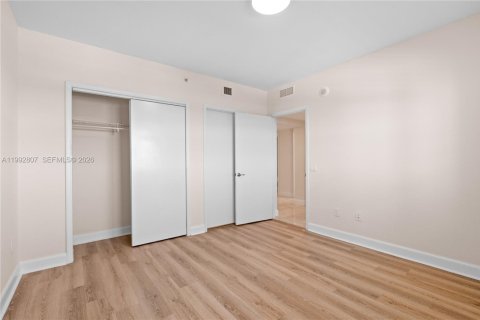 Купить кондоминиум в Норт-Майами, Флорида 3 спальни, 167.32м2, № 2056698 - фото 20