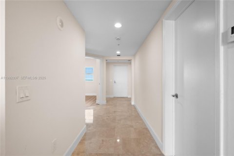 Купить кондоминиум в Норт-Майами, Флорида 3 спальни, 167.32м2, № 2056698 - фото 12