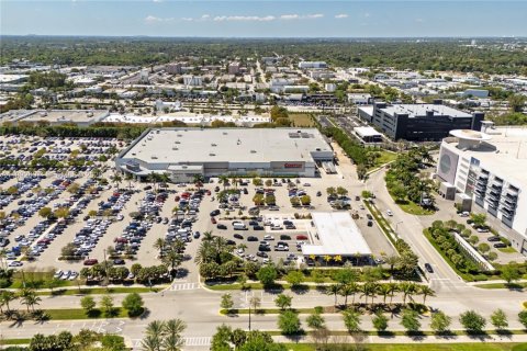 Купить кондоминиум в Норт-Майами, Флорида 3 спальни, 167.32м2, № 2056698 - фото 6