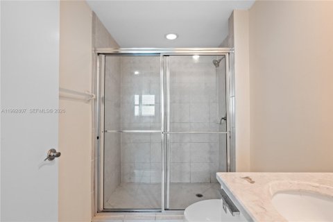 Купить кондоминиум в Норт-Майами, Флорида 3 спальни, 167.32м2, № 2056698 - фото 22