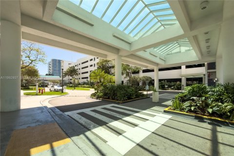 Купить кондоминиум в Норт-Майами, Флорида 3 спальни, 167.32м2, № 2056698 - фото 7