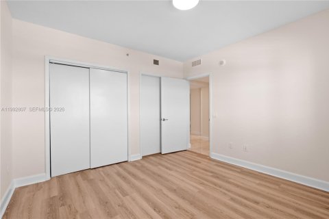 Купить кондоминиум в Норт-Майами, Флорида 3 спальни, 167.32м2, № 2056698 - фото 19