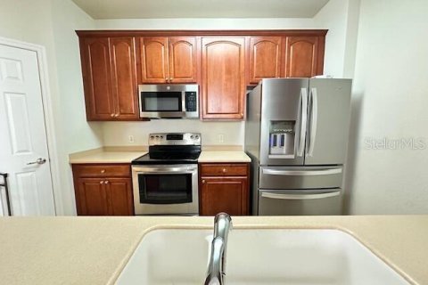 Condominio en venta en Rockledge, Florida, 3 dormitorios, 115.85 m2 № 1192105 - foto 4