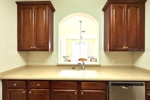 Condominio en venta en Rockledge, Florida, 3 dormitorios, 115.85 m2 № 1192105 - foto 5