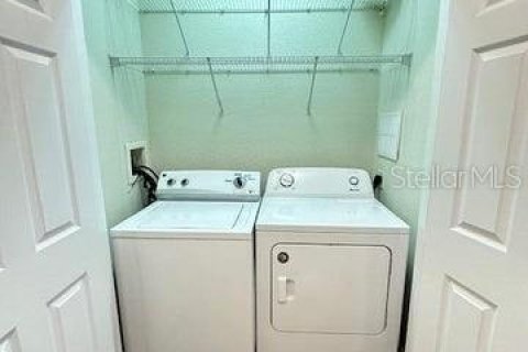 Condominio en venta en Rockledge, Florida, 3 dormitorios, 115.85 m2 № 1192105 - foto 14