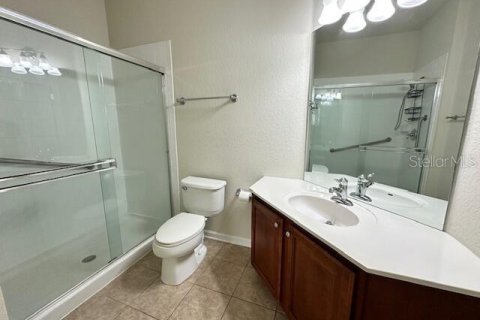 Condominio en venta en Rockledge, Florida, 3 dormitorios, 115.85 m2 № 1192105 - foto 10