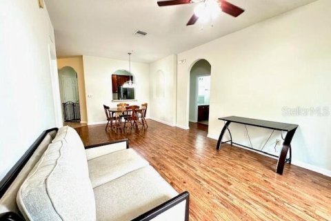 Condominio en venta en Rockledge, Florida, 3 dormitorios, 115.85 m2 № 1192105 - foto 7