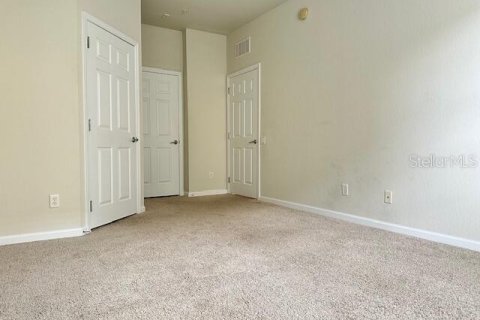 Condominio en venta en Rockledge, Florida, 3 dormitorios, 115.85 m2 № 1192105 - foto 8