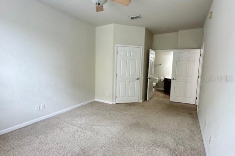 Condominio en venta en Rockledge, Florida, 3 dormitorios, 115.85 m2 № 1192105 - foto 9
