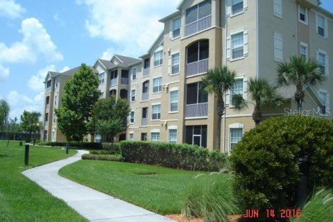 Condominio en venta en Rockledge, Florida, 3 dormitorios, 115.85 m2 № 1192105 - foto 1