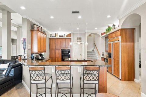 Villa ou maison à vendre à Lutz, Floride: 4 chambres, 396.51 m2 № 2388568 - photo 28