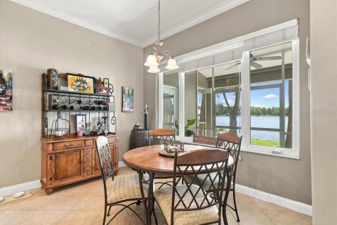 Villa ou maison à vendre à Lutz, Floride: 4 chambres, 396.51 m2 № 2388568 - photo 30