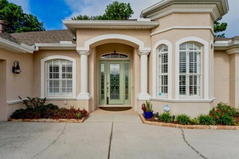 Casa en venta en Brooksville, Florida, 3 dormitorios, 206.43 m2 № 2386482 - foto 4