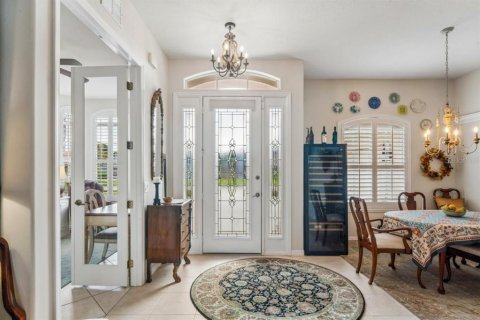 Casa en venta en Brooksville, Florida, 3 dormitorios, 206.43 m2 № 2386482 - foto 5