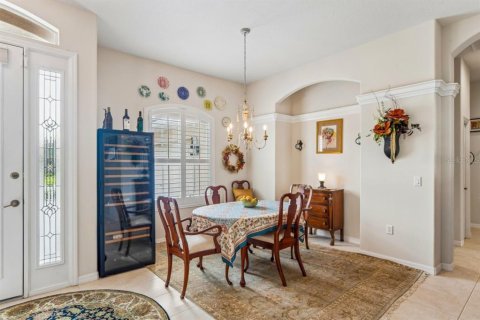 Casa en venta en Brooksville, Florida, 3 dormitorios, 206.43 m2 № 2386482 - foto 22