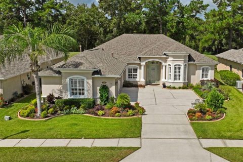 Casa en venta en Brooksville, Florida, 3 dormitorios, 206.43 m2 № 2386482 - foto 2