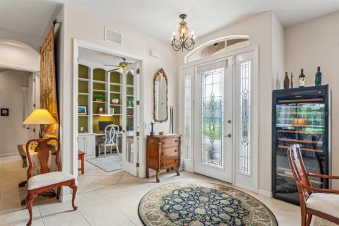 Casa en venta en Brooksville, Florida, 3 dormitorios, 206.43 m2 № 2386482 - foto 7