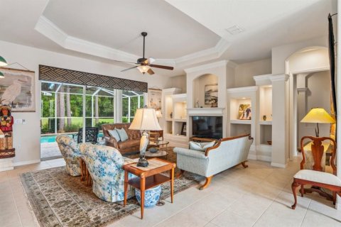 Casa en venta en Brooksville, Florida, 3 dormitorios, 206.43 m2 № 2386482 - foto 8