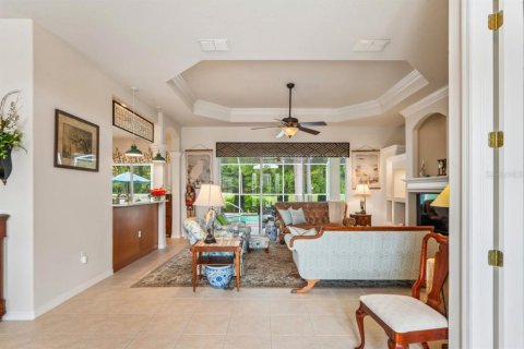 Casa en venta en Brooksville, Florida, 3 dormitorios, 206.43 m2 № 2386482 - foto 6