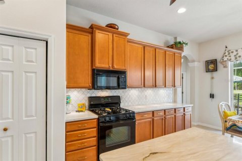 Casa en venta en Brooksville, Florida, 3 dormitorios, 206.43 m2 № 2386482 - foto 17
