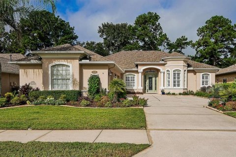 Casa en venta en Brooksville, Florida, 3 dormitorios, 206.43 m2 № 2386482 - foto 3