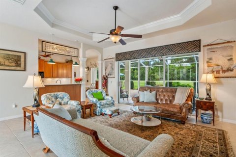 Casa en venta en Brooksville, Florida, 3 dormitorios, 206.43 m2 № 2386482 - foto 9