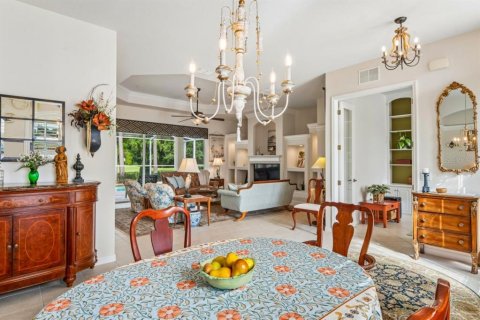 Casa en venta en Brooksville, Florida, 3 dormitorios, 206.43 m2 № 2386482 - foto 24