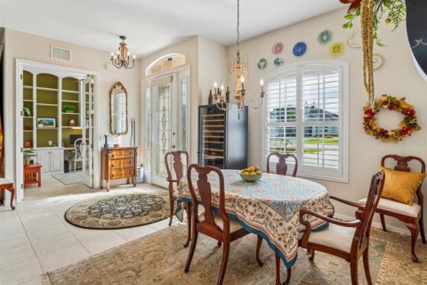 Casa en venta en Brooksville, Florida, 3 dormitorios, 206.43 m2 № 2386482 - foto 23