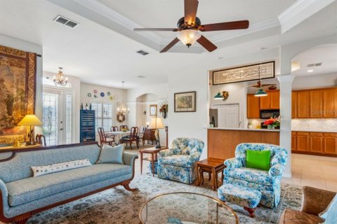 Casa en venta en Brooksville, Florida, 3 dormitorios, 206.43 m2 № 2386482 - foto 11