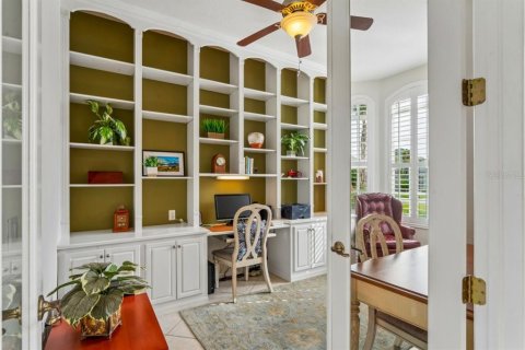 Casa en venta en Brooksville, Florida, 3 dormitorios, 206.43 m2 № 2386482 - foto 26