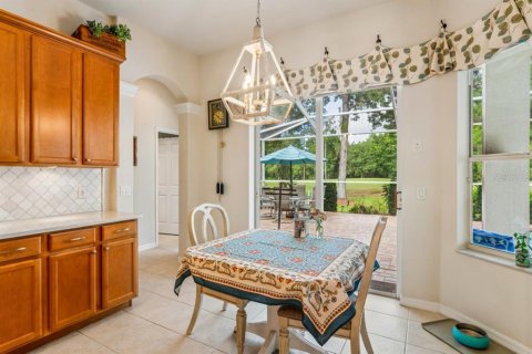 Casa en venta en Brooksville, Florida, 3 dormitorios, 206.43 m2 № 2386482 - foto 19