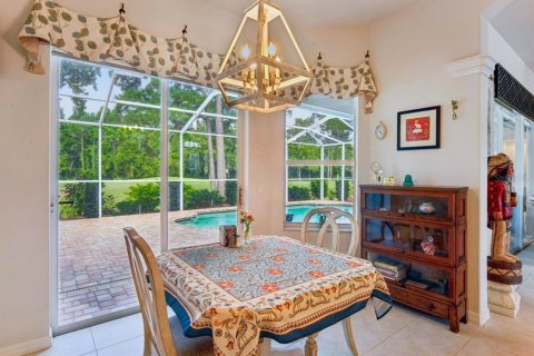 Casa en venta en Brooksville, Florida, 3 dormitorios, 206.43 m2 № 2386482 - foto 20