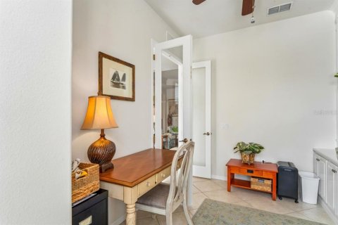 Casa en venta en Brooksville, Florida, 3 dormitorios, 206.43 m2 № 2386482 - foto 28