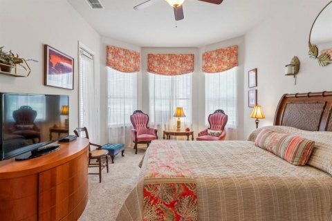 Casa en venta en Brooksville, Florida, 3 dormitorios, 206.43 m2 № 2386482 - foto 30