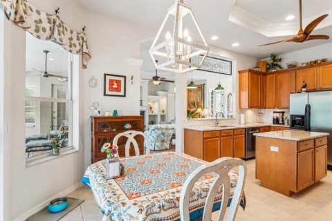 Casa en venta en Brooksville, Florida, 3 dormitorios, 206.43 m2 № 2386482 - foto 21