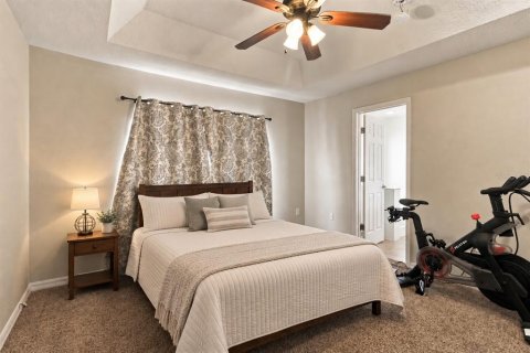 Touwnhouse à vendre à Riverview, Floride: 2 chambres, 128.76 m2 № 2384357 - photo 8