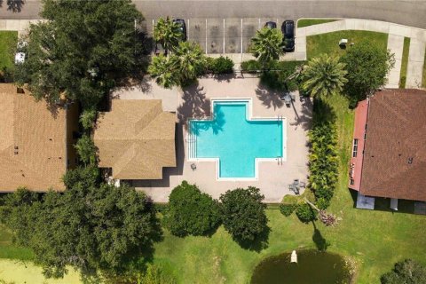 Touwnhouse à vendre à Riverview, Floride: 2 chambres, 128.76 m2 № 2384357 - photo 20