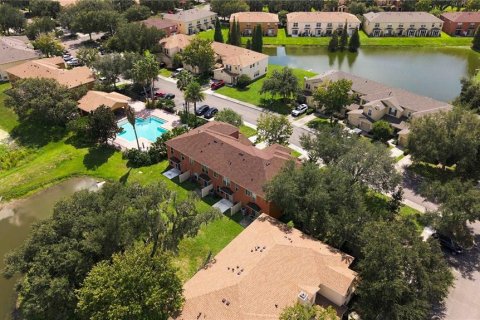 Touwnhouse à vendre à Riverview, Floride: 2 chambres, 128.76 m2 № 2384357 - photo 23