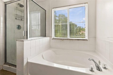 Touwnhouse à vendre à Riverview, Floride: 2 chambres, 128.76 m2 № 2384357 - photo 11