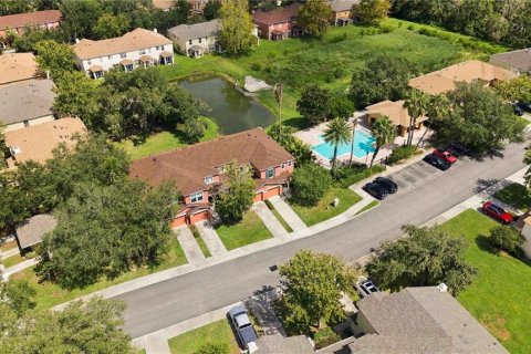 Touwnhouse à vendre à Riverview, Floride: 2 chambres, 128.76 m2 № 2384357 - photo 22