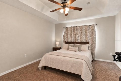 Touwnhouse à vendre à Riverview, Floride: 2 chambres, 128.76 m2 № 2384357 - photo 9