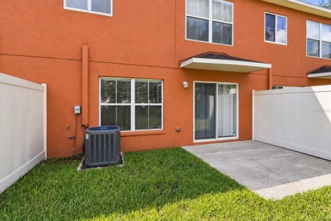 Touwnhouse à vendre à Riverview, Floride: 2 chambres, 128.76 m2 № 2384357 - photo 16