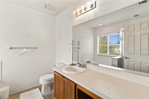 Touwnhouse à vendre à Riverview, Floride: 2 chambres, 128.76 m2 № 2384357 - photo 10