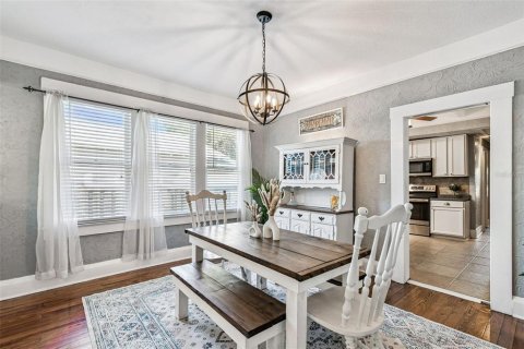 Casa en venta en Tampa, Florida, 3 dormitorios, 131.74 m2 № 2122081 - foto 13