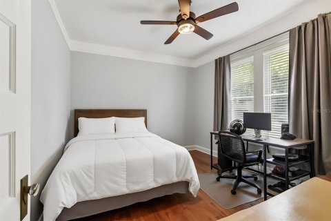Casa en venta en Tampa, Florida, 3 dormitorios, 131.74 m2 № 2122081 - foto 24