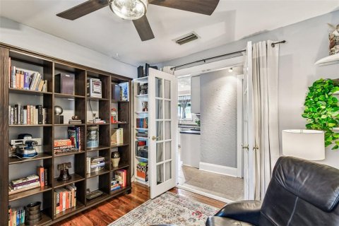 Casa en venta en Tampa, Florida, 3 dormitorios, 131.74 m2 № 2122081 - foto 27