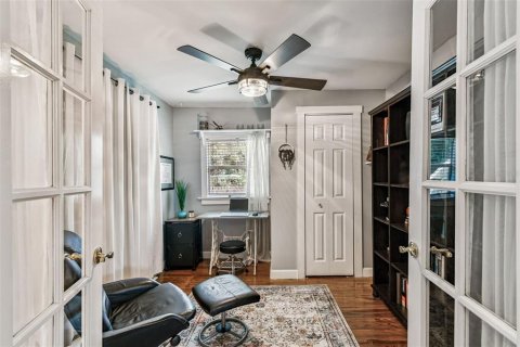 Casa en venta en Tampa, Florida, 3 dormitorios, 131.74 m2 № 2122081 - foto 26
