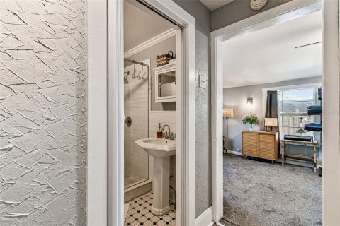 Casa en venta en Tampa, Florida, 3 dormitorios, 131.74 m2 № 2122081 - foto 28