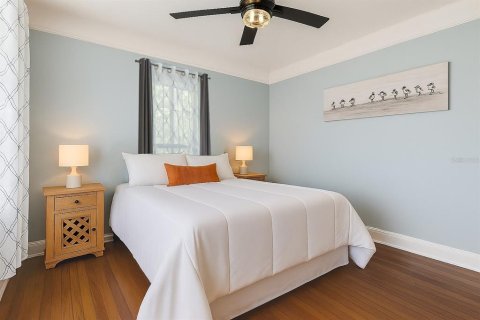 Casa en venta en Tampa, Florida, 3 dormitorios, 131.74 m2 № 2122081 - foto 21