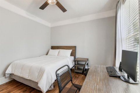 Casa en venta en Tampa, Florida, 3 dormitorios, 131.74 m2 № 2122081 - foto 25